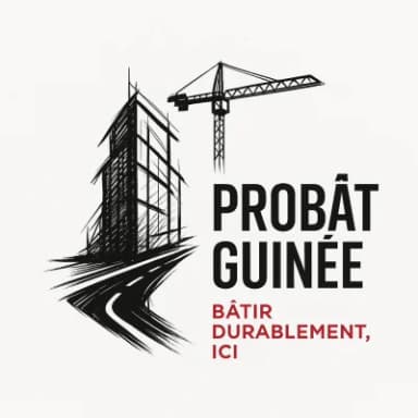ProBât Guinée