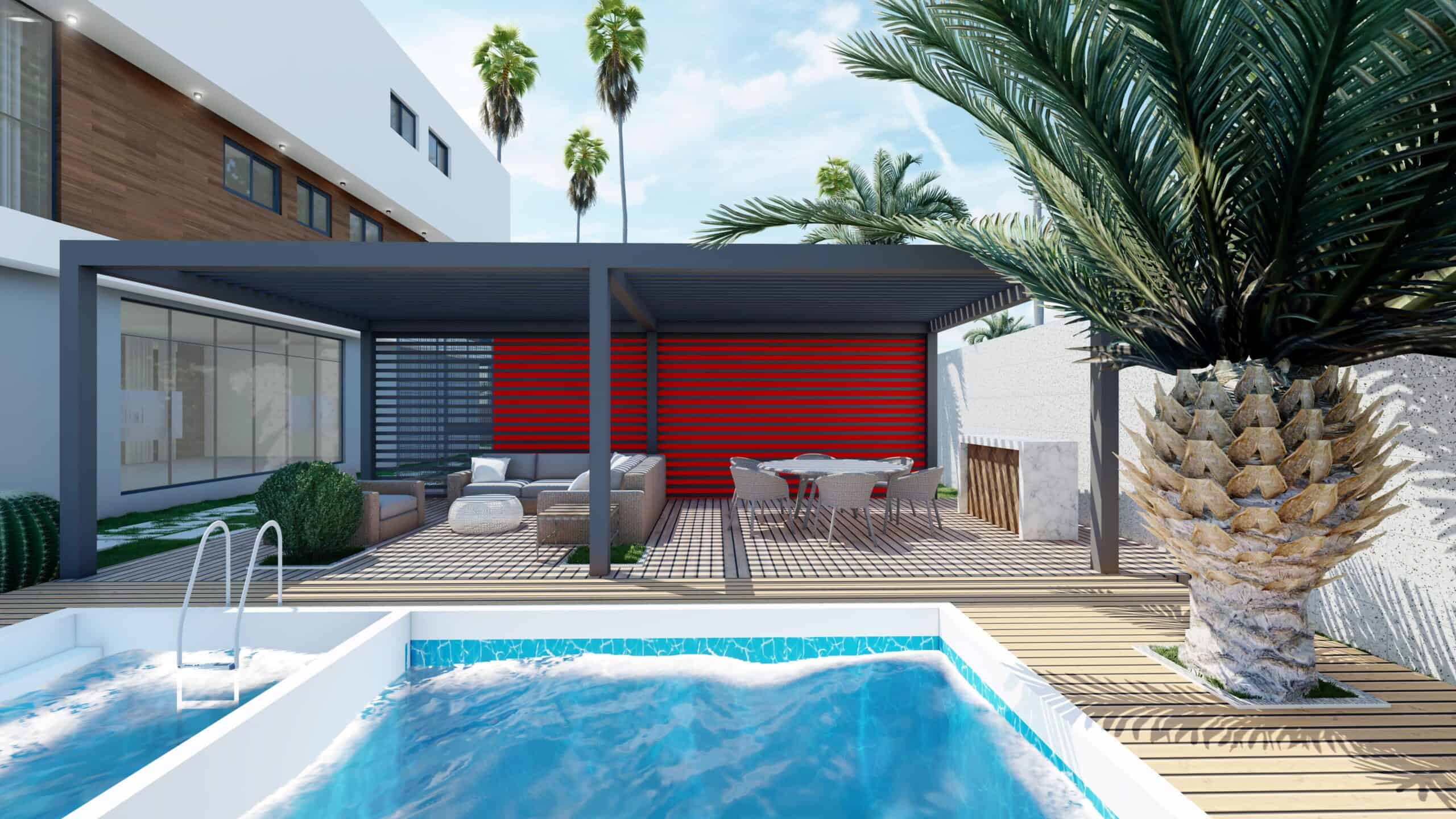 Villa Pavillonnaire F3 - Photo 7