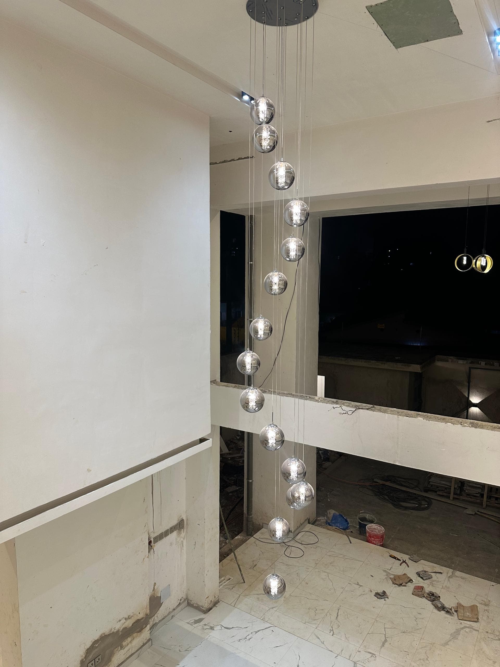 Villa Moderne à Fossidet, Conakry - 2