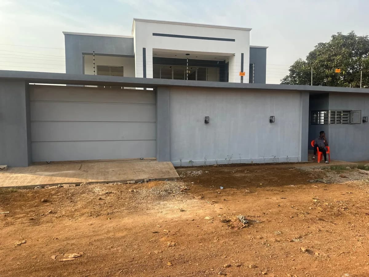 Rénovation : donner une seconde vie à vos bâtiments