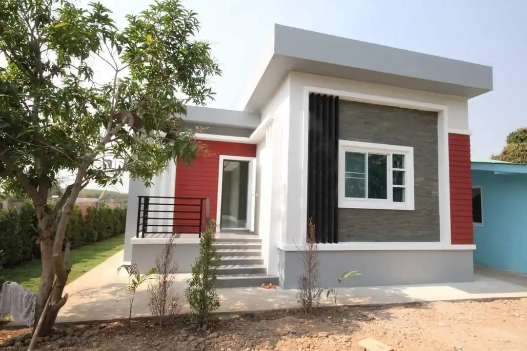 La qualité, notre priorité absolue