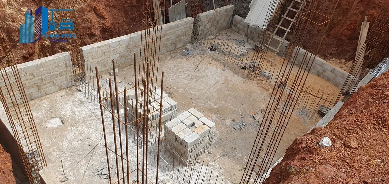 Une base solide pour vos projets