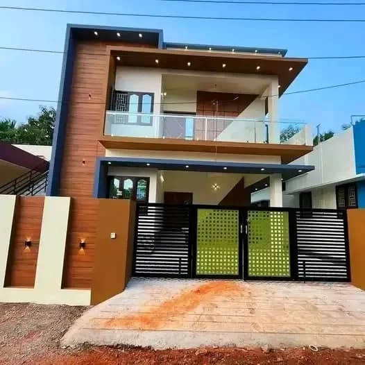 Avec de petits moyens, bâtissez sur du solide !