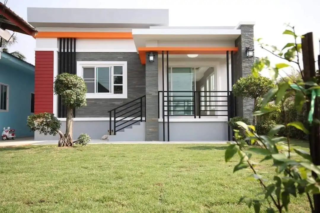 Travaux de rénovation en BTP